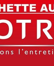 Rochette Autos SARL image 3