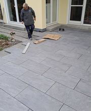 David Domenech-Jacobsen Bild 4