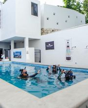 Infinity2Diving imagen 7