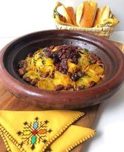 Restaurant Ali Baba image 3