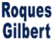 Roques Gilbert-Patrice