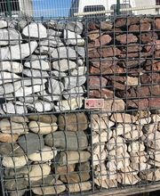 Lafforgue Matériaux - Tarbes image 7