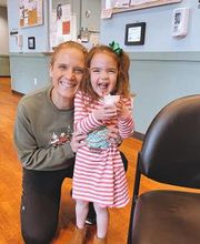 Advanced Therapy Solutions image 10