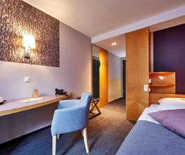 ABG Tagungszentrum Bild 6
