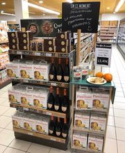 La Vie Claire image 2