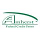 Amherst Federal Credit Union