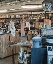 Épicerie du Prieuré (ex: Terre Vaudoise) Bild 5