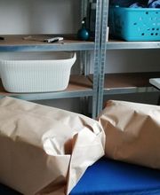 Quick Repassage image 4