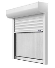 Miroiterie du Val de Marne M.V.M image 16