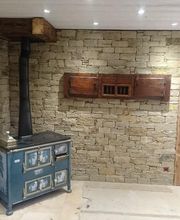 My Cheminée image 8