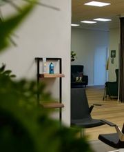 Chic & Chill Haarbändiger Bild 9