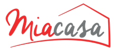 miacasa