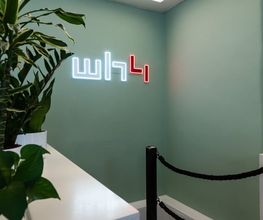 wh4 Design GmbH Bild 10
