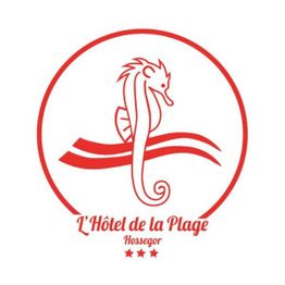Hôtel De La Plage