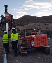 229074877-1-BArltOyu181743755039223.jpeg