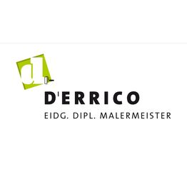 Malerei D'Errico GmbH