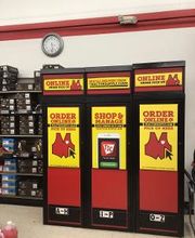 Tractor Supply Co. image 2