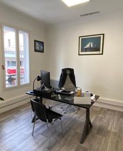 Caneri Jean-Noël image 4