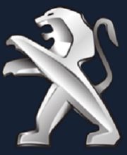 Bellanger SARL image 2