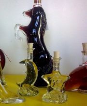 Chäslädeli Mönchaltorf Bild 3