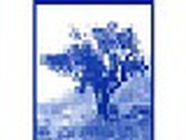 POMPES FUNÈBRES INTERCOMMUNALES DU BRIANÇONNAIS