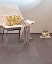 L+L Bodenbeläge AG Bild 8