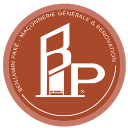 Paxe Benjamin