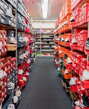 Rack Room Shoes image 16