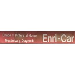 Chapa_Pintura_Enricar_Villa_Vallecas.jpg
