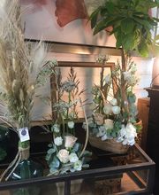 Fleurs du Méné image 1