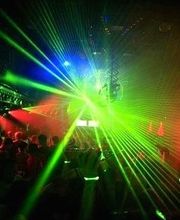 Animarty DJ image 11