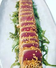 Bar Restaurante Estop imagen 6