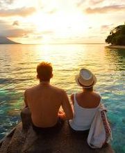 Viajes Siente Caribe imagen 10