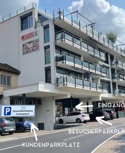 discover-health.center GmbH Bild 5