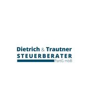 Dietrich & Trautner Steuerberater PartG mbB Bild 1