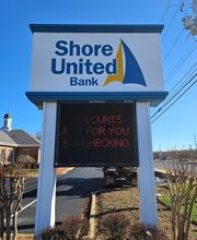 Shore United Bank image 1