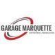 Garage Marquette