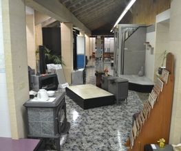 808199-m3.jpg