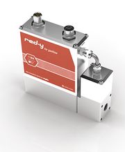 Vögtlin Instruments GmbH Bild 6