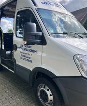 Lkw-Service Gottschalk GmbH Bild 11