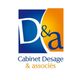 Cabinet Desage et Associés