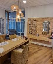 OPTIK MÖCKEL Wutha-Farnroda Bild 7