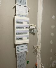 Les Services Bretons image 12