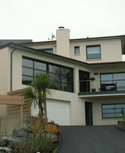 Armorique Constructions image 9