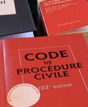 Lusseau Sophie image 2