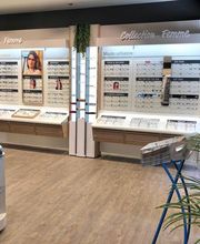 Opticien Krys image 6