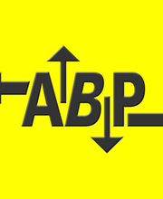 ABP Transports et déménagements, P.N. Schütz Bild 1