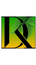 Dienstleistungsservice Kankel