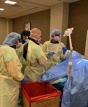 Louisiana Pain Specialists - Marrero Pain Management Clinic image 11