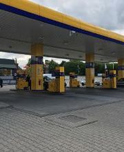 JET Tankstelle Bild 4